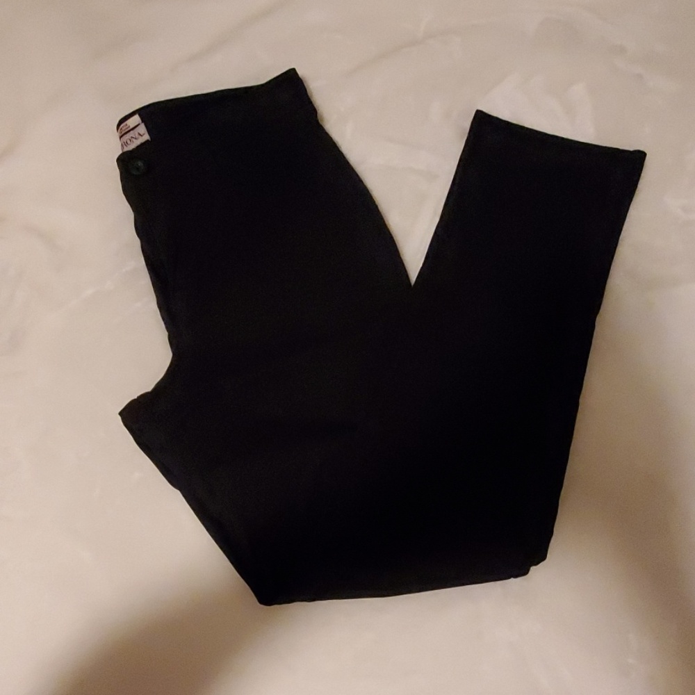 Mens khaki